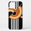 Search for bandana iphone cases Chain