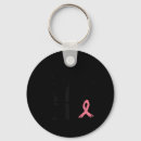 Search for chemotherapy key rings Fight