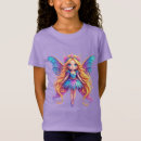 Search for sparkle lights tshirts For kids