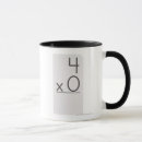 Search for vertical photo mugs No people