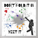 Search for be who you are posters Lgbtq