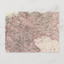 Search for germanic postcards Relief