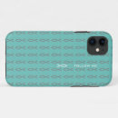 Search for jesus fish iphone cases Ichthys