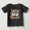 Search for sports baby shirts Vintage