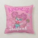 Search for abby cadabby cushions Toddler
