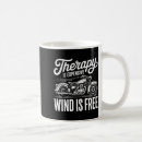 Search for cool motorcycle mugs Biker
