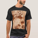 Search for surface tshirts Texture