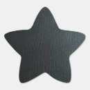 Search for leather texture stickers Black