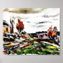 Search for modified posters Digital