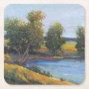 Search for reflections barware Trees