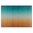 Search for orange chopping boards Modern