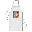 Search for attack aprons Panic