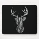 Search for pointe mouse mats Silhouette