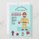 Search for fireman invitations Firemen