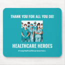 Search for for nurses mouse mats Thank you nurse