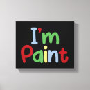 Search for finger paint posters Cool
