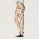 Search for buddy leggings Pattern