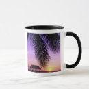 Search for florida key mugs Sun