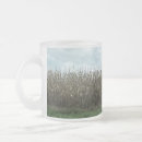 Search for cornfield mugs Autumn