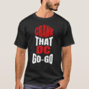 Search for crank tshirts Music