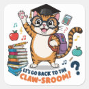 Search for funny school stickers Cute