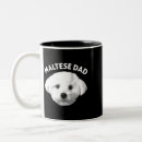 Search for poodle dad mugs Pet