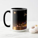 Search for san diego mugs Souvenir