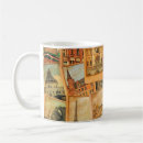 Search for middle east mugs Architecture