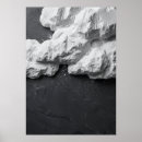 Search for this poster rocks art Modern