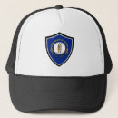 Search for kentucky hats Modern
