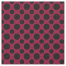 Search for wine fabric Merlot