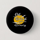 Search for eat drink badges Pumpkin