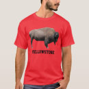Search for bison clothing Nature