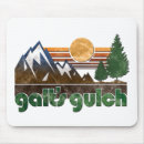 Search for atlas shrugged electronics Who is john galt