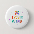 Search for bisexual love badges Rainbow