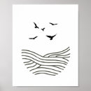 Search for abstractart posters White