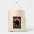 Search for chocolat bags Lantern
