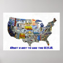 Search for tags posters Patriotic