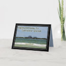 Search for ocean quotes birthday cards Blue