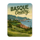 Search for country magnets Spain