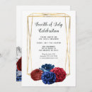 Search for trendy seasonal invitations Celebration