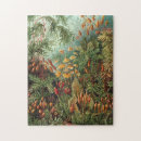 Search for illustration puzzles Vintage