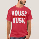 Search for raver tshirts 80s