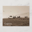 Search for malibu postcards Summer