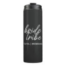 Search for party game mugs Black and white