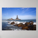 Search for tamil gifts No people