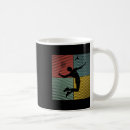 Search for player 2 mugs Badminton lover