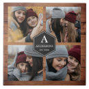 Search for photo collage tiles Create your own