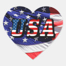 Search for declaration day stickers Flag