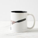 Search for caucasian Vertical